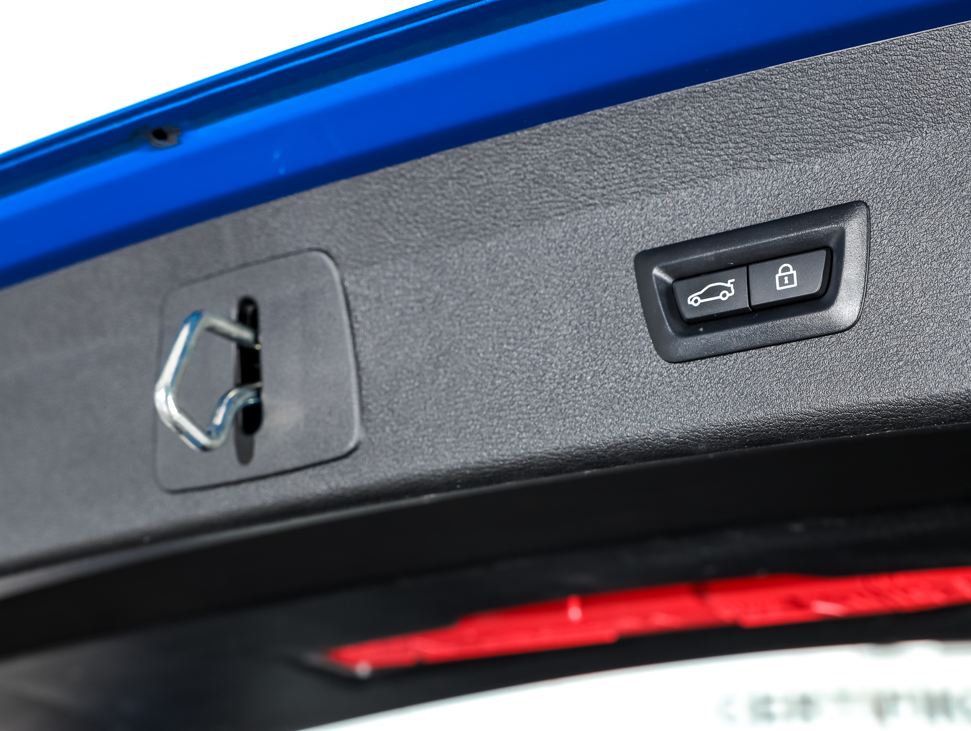 BMW (118 of 140).jpg