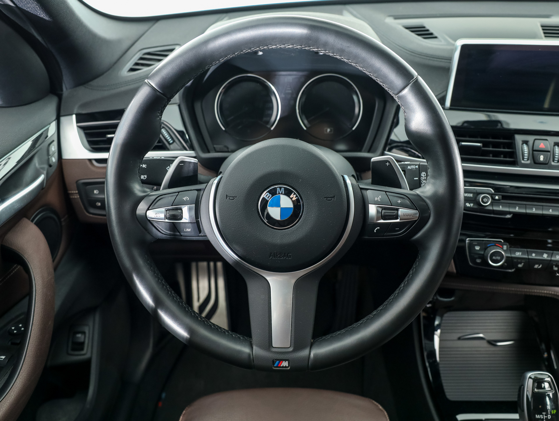 BMW (121 of 140).jpg