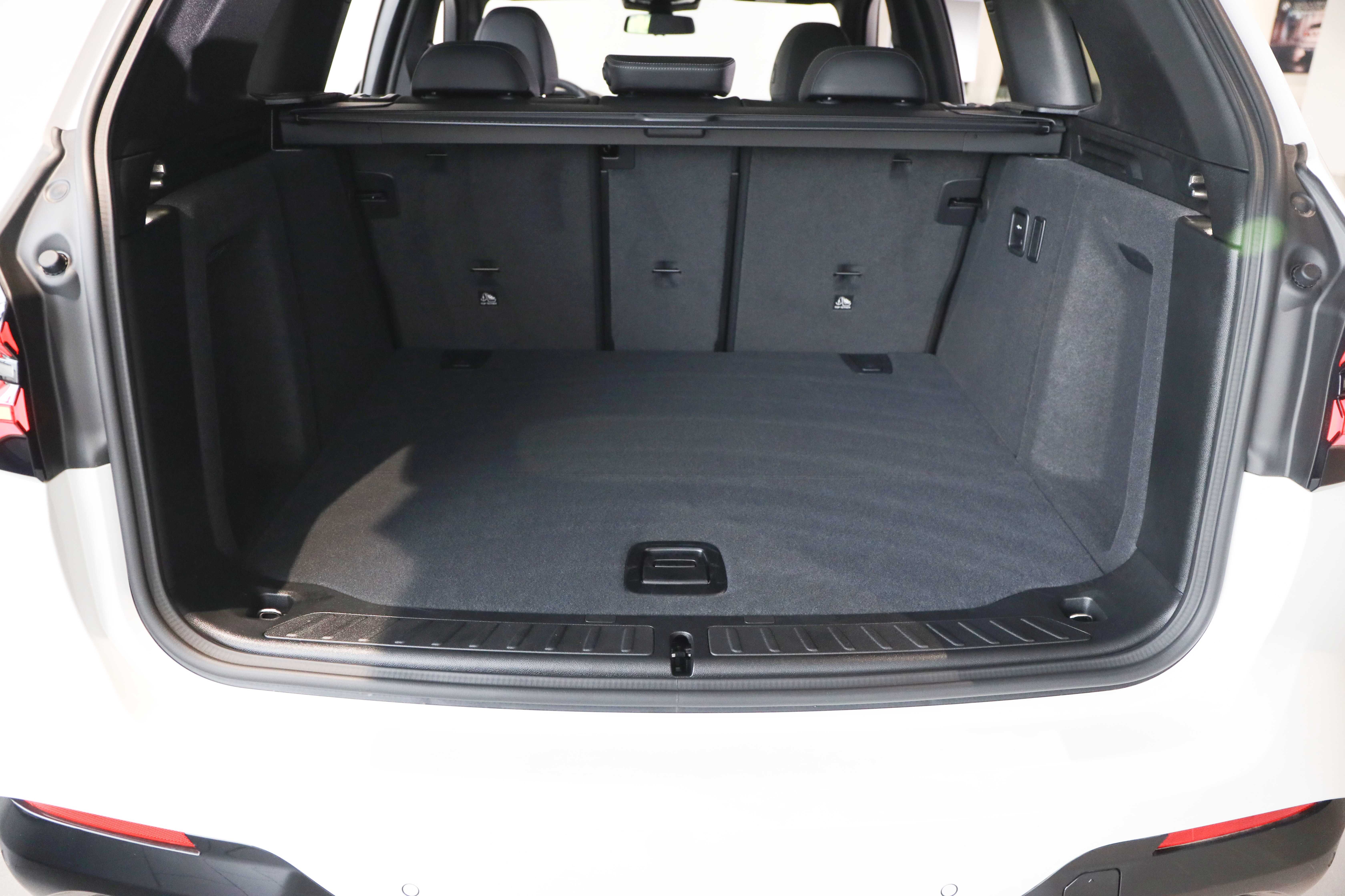 BMW X3 xDrive20i