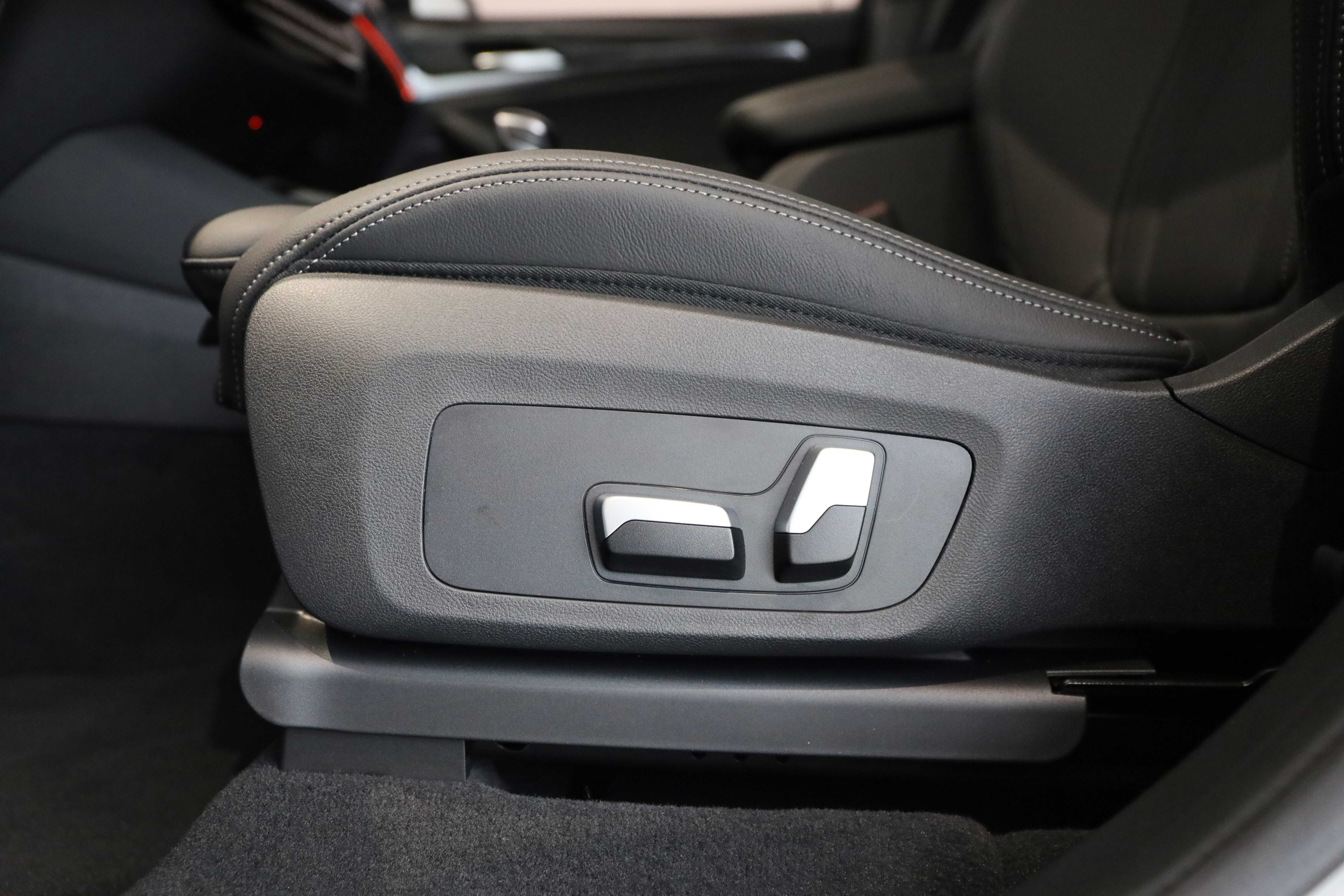 BMW X3 xDrive20i
