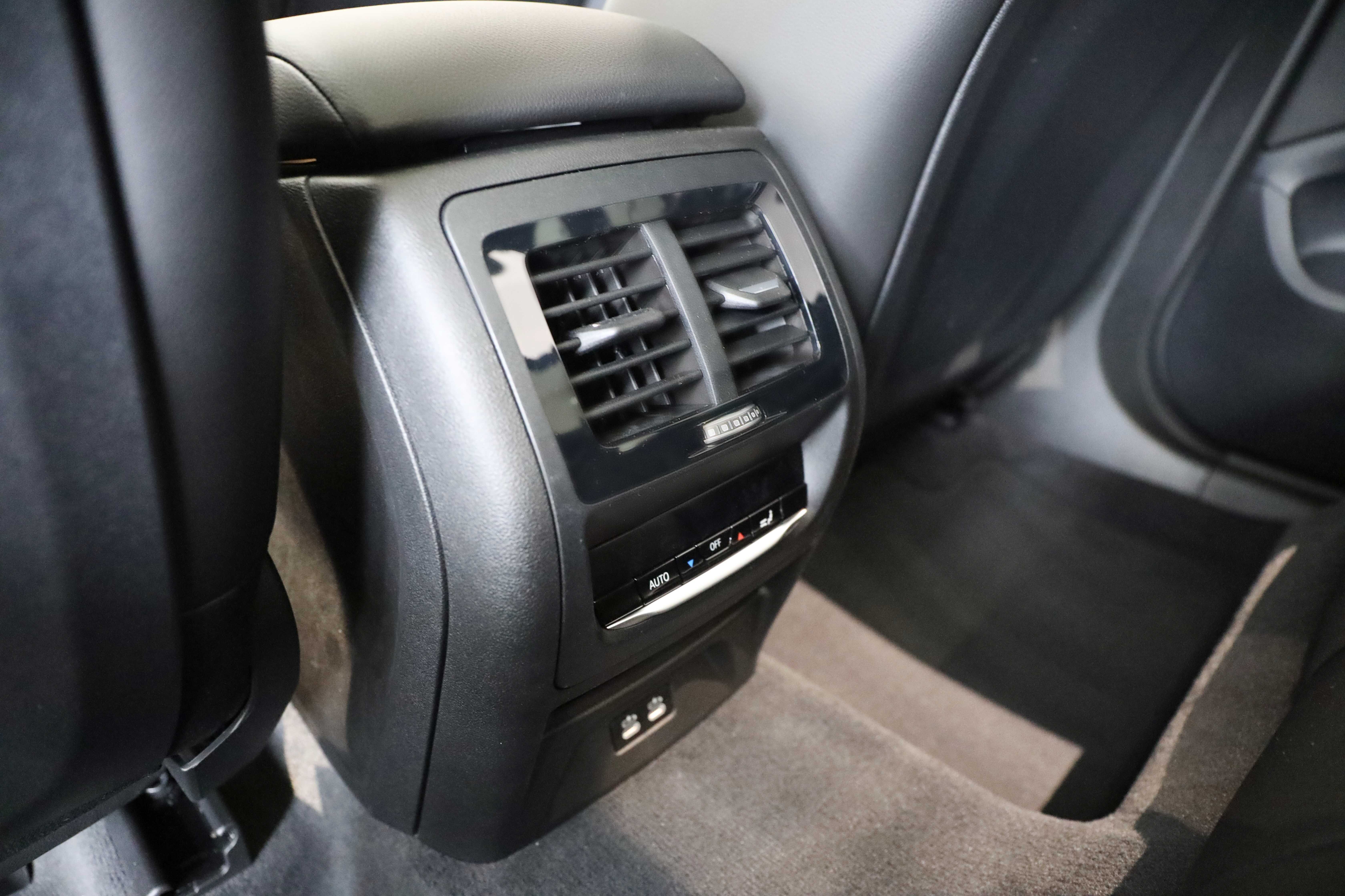 BMW X3 xDrive20i