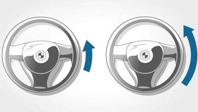 2VL. Variabilní sportovní řízení