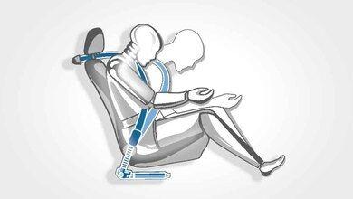 5AL. Aktivní ochrana