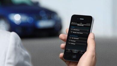 6AP. Remote Services 