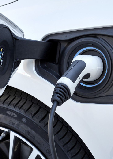 BMW 225xe iPerformance Active Tourer