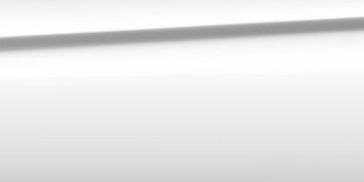 300. Nemetalický lak - Alpine White (bílá)