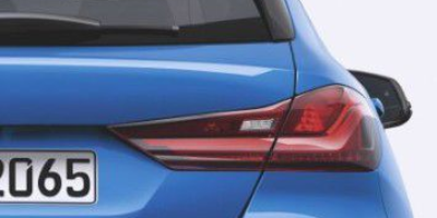 320. Bez označení modelu