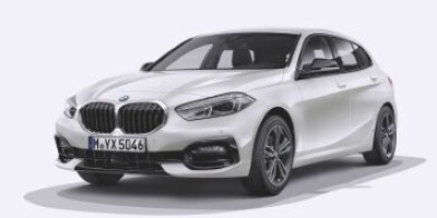 7LD. Model Sport Line