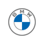 BMW vozy