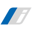 BMW i