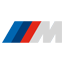 BMW M